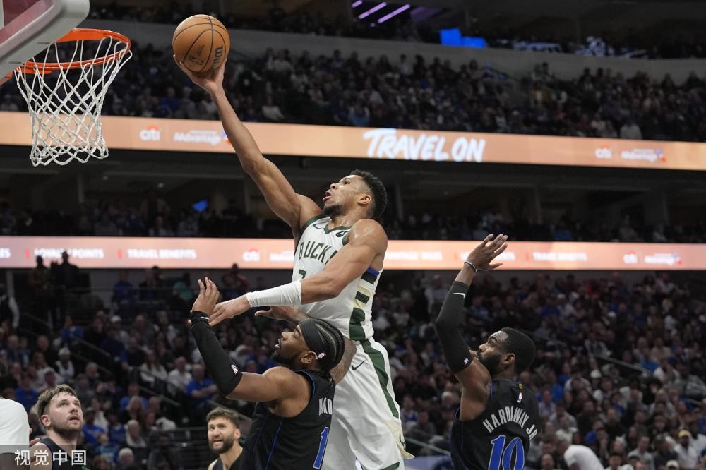 诉诸法律维 诉诸法律维