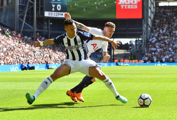 也可能是 也可能是