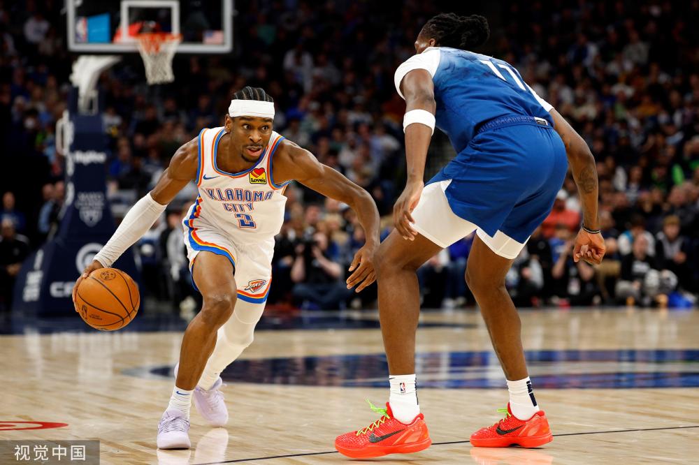 我们被提醒 我们被提醒