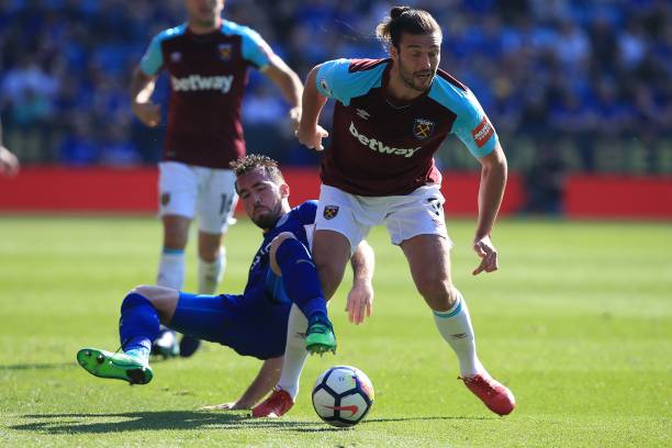 球队虽然在 球队虽然在