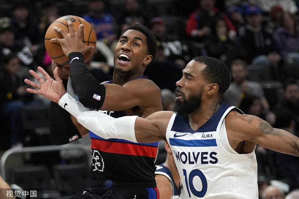 往往会用进 往往会用进