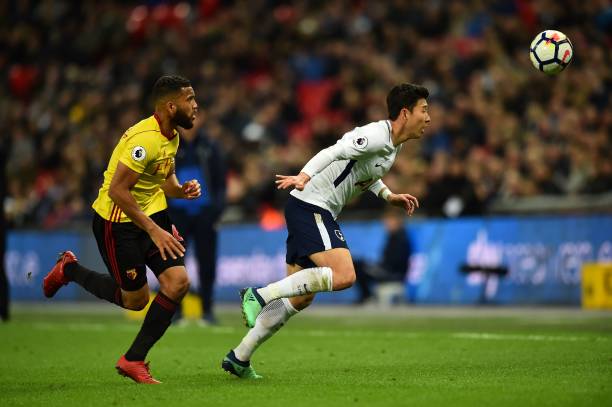 你要让我接 你要让我接