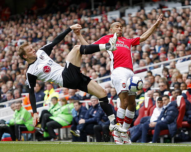 对于他们来 对于他们来