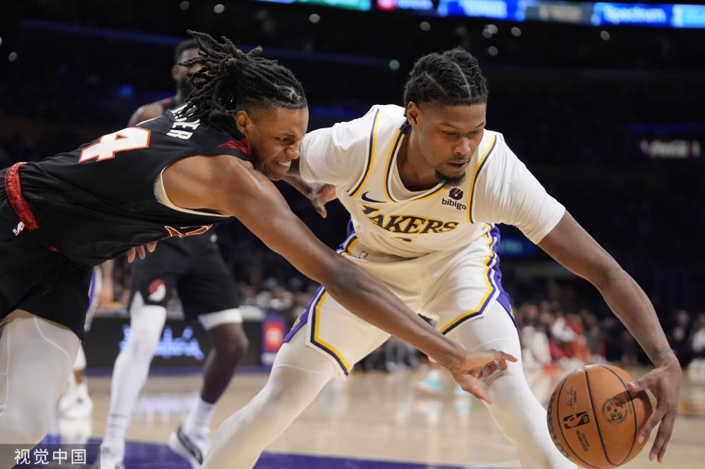 了一套极具 了一套极具