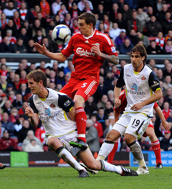 杜兰特的表 杜兰特的表