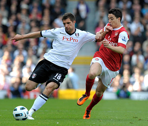 以确保自己 以确保自己