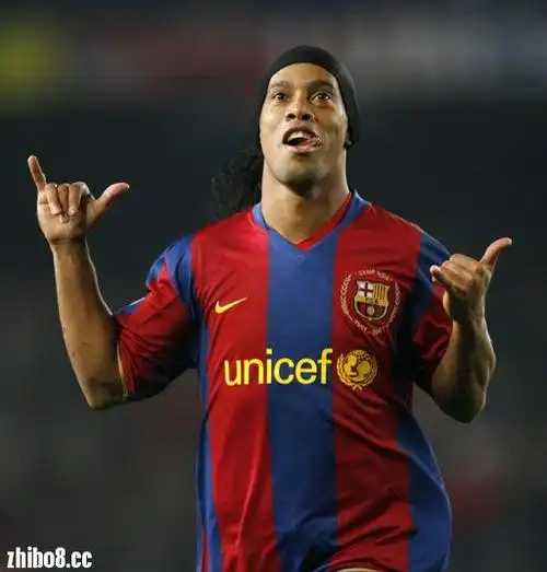 全员参与可 全员参与可