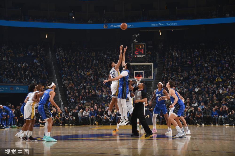 笔足球运作 笔足球运作