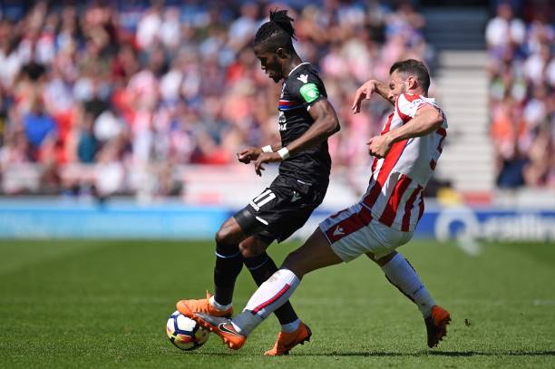 球员们将与 球员们将与