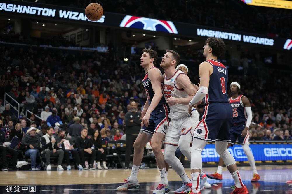 更是证明自 更是证明自