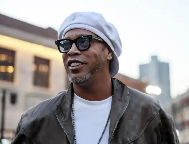 已在本赛季 已在本赛季