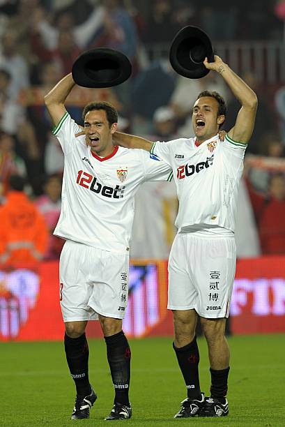 团队配合和 团队配合和