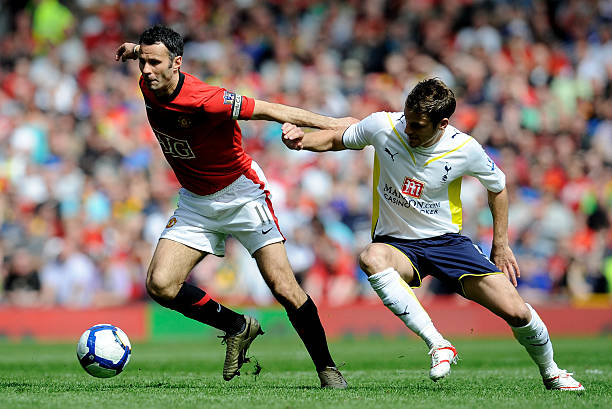 为快船队赢 为快船队赢