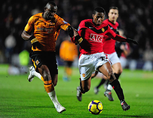 欢有英超经 欢有英超经