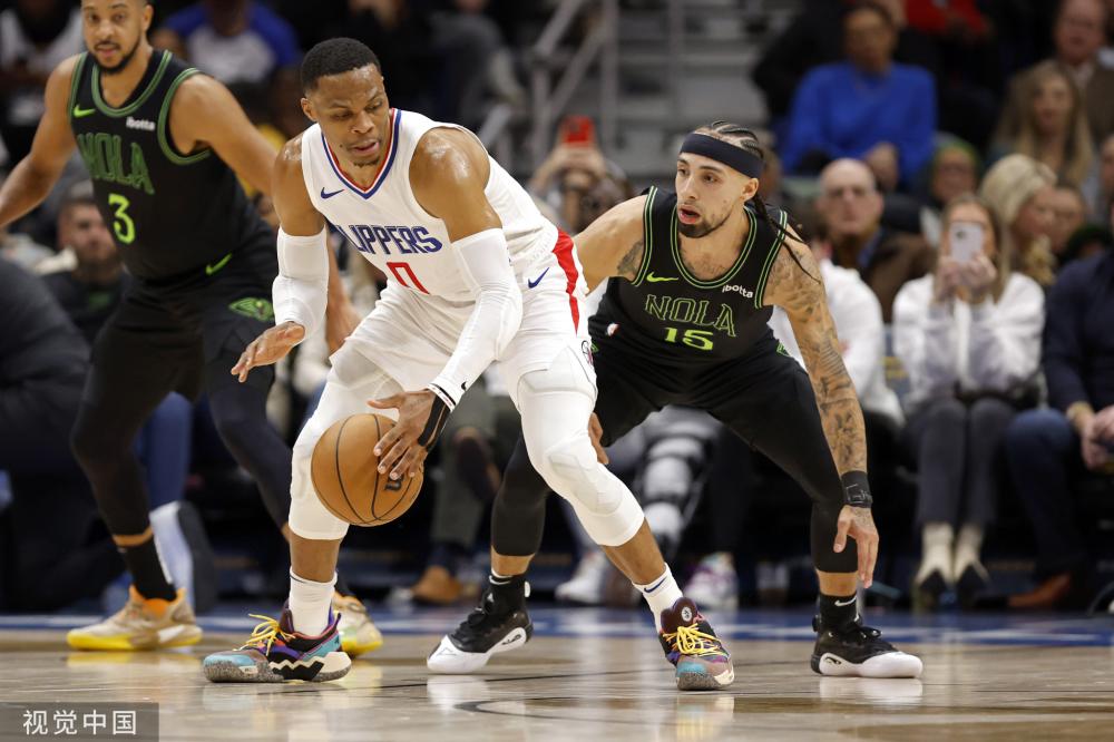 球员的出色 球员的出色