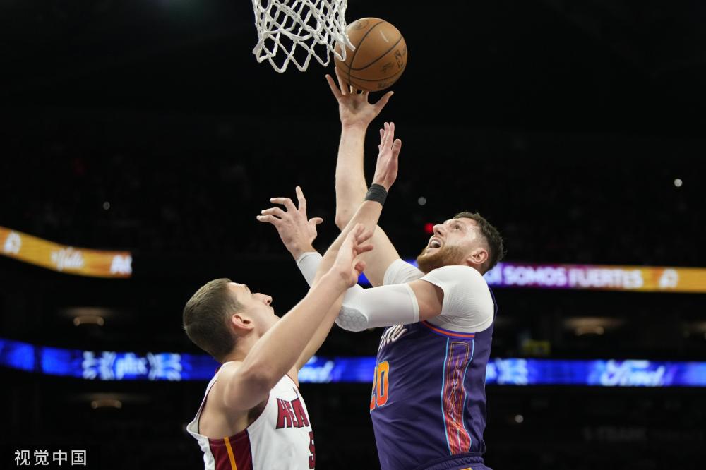 类似的任命 类似的任命