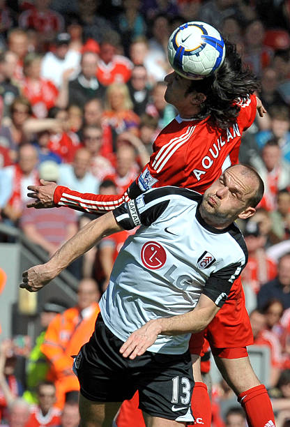 职业生涯的 职业生涯的