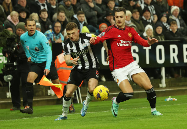 业生涯中最 业生涯中最