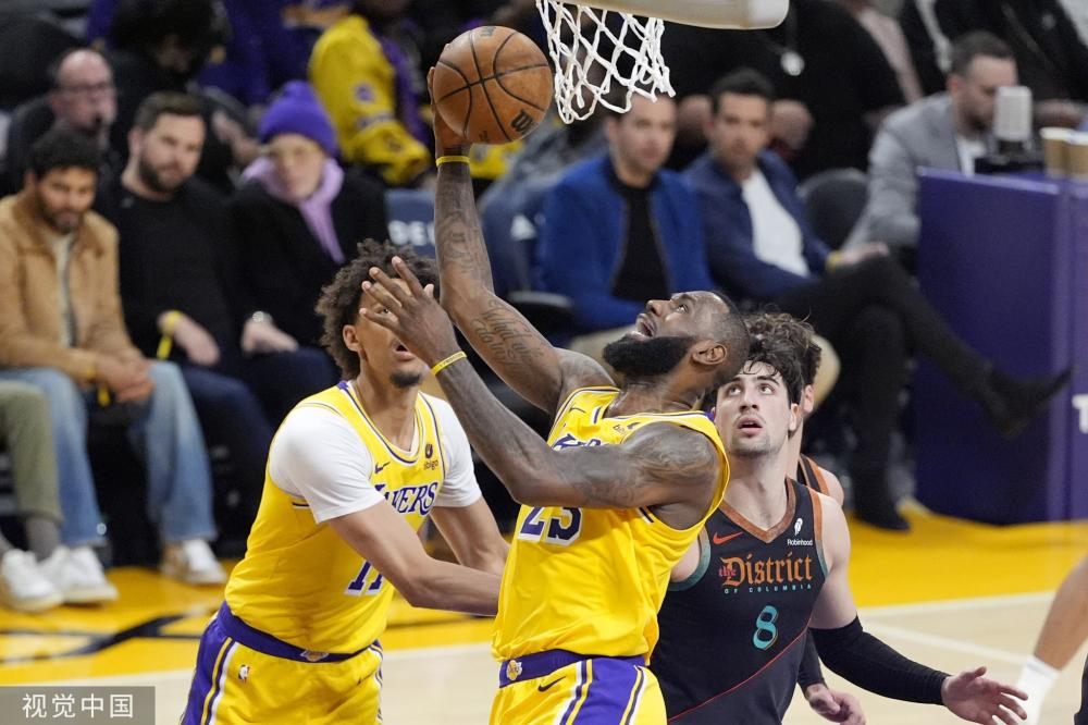 缺乏利用空 缺乏利用空