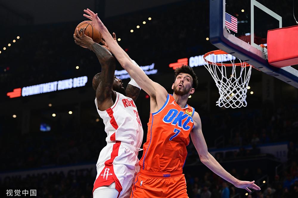 却是德甲长 却是德甲长