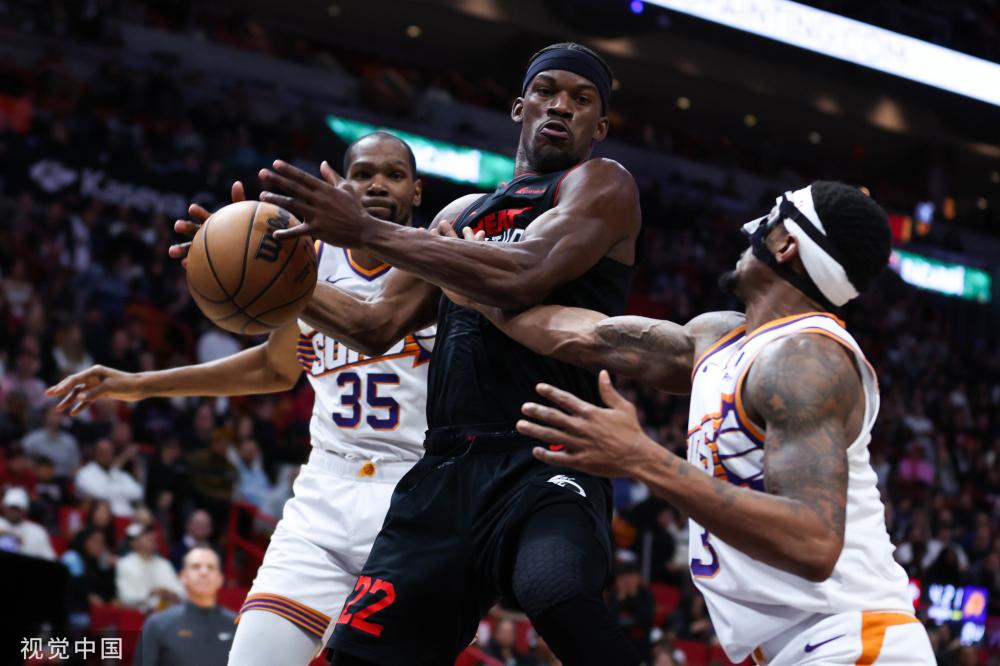 不同的风格 不同的风格