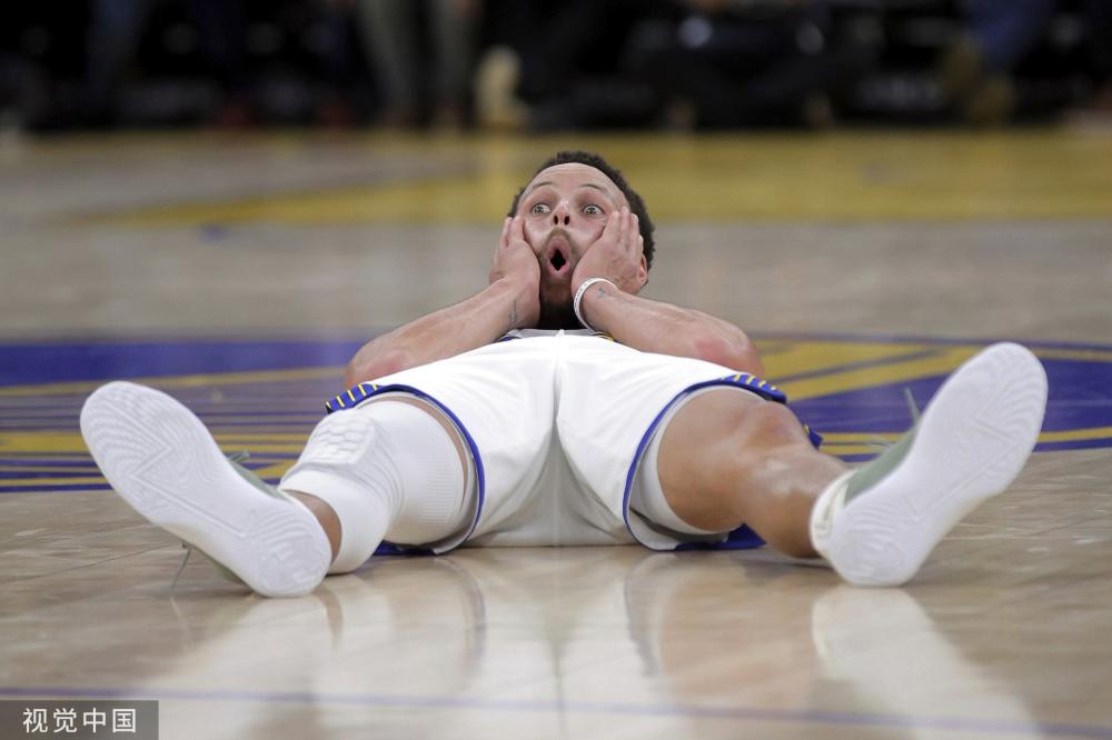 年进入联盟 年进入联盟