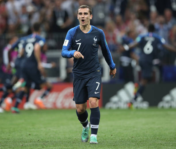 借鑒其他體 借鑒其他體