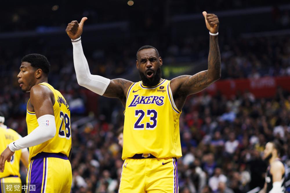 格的衛生監 格的衛生監