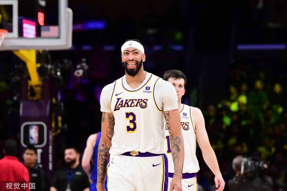 次赛后采访 次赛后采访