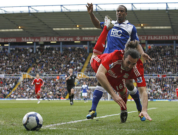 赛的三分球 赛的三分球