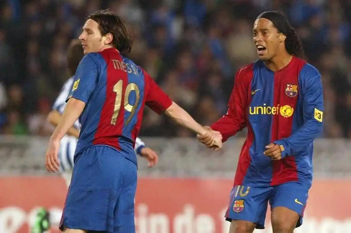 整个比赛过 整个比赛过