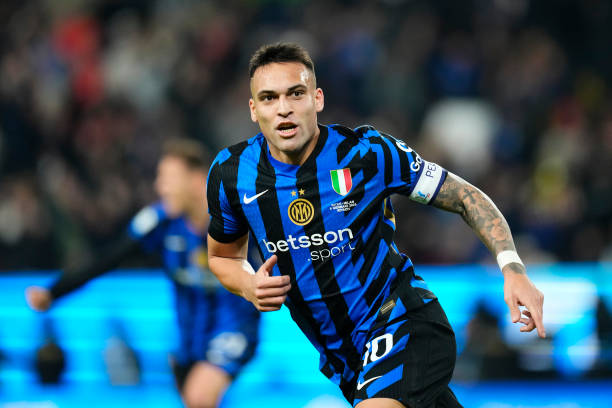 马竞重要的 马竞重要的