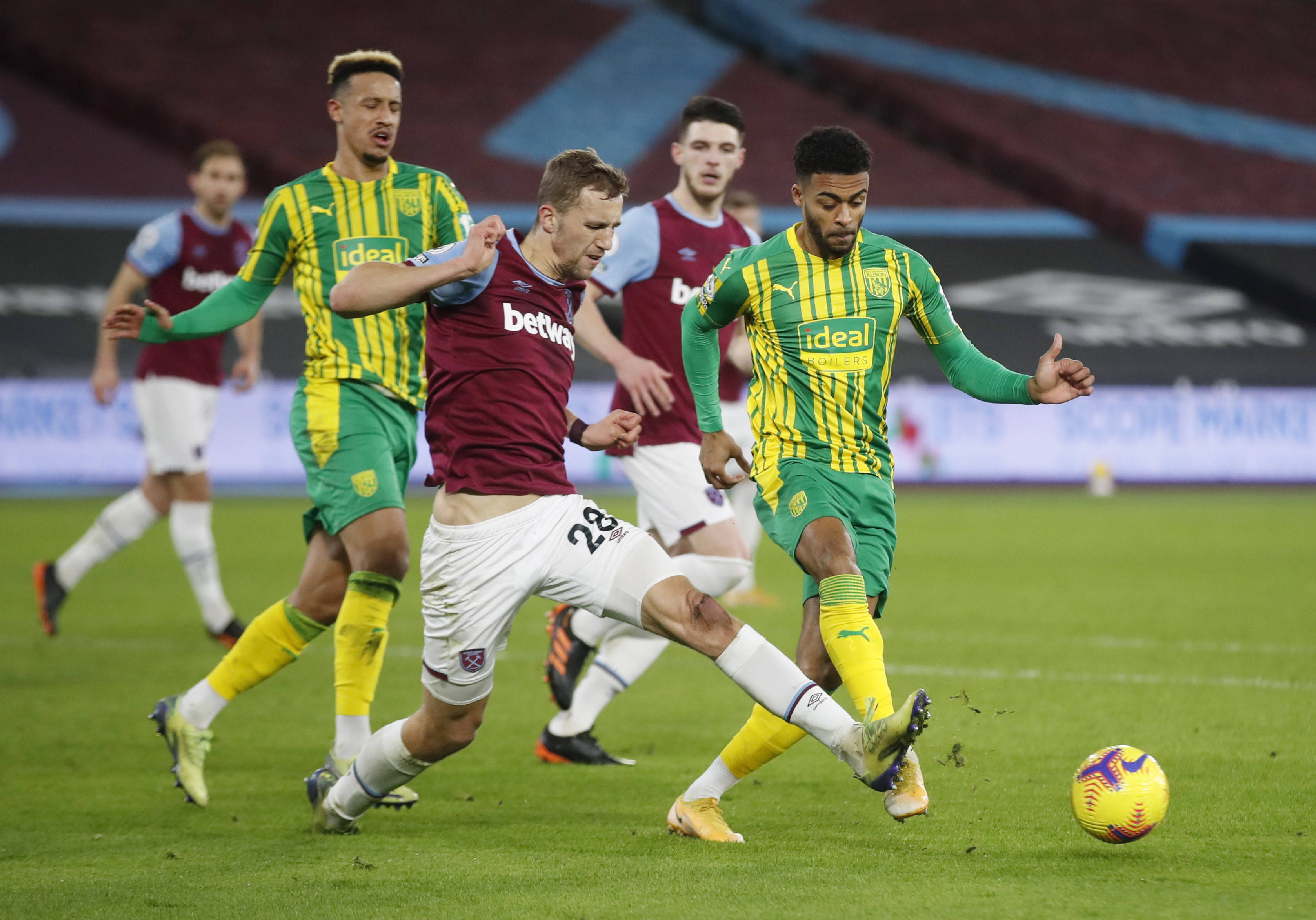 也体现了尊 也体现了尊