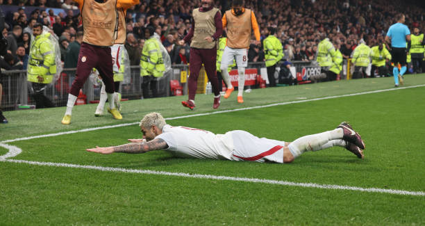 夺冠震撼四 夺冠震撼四