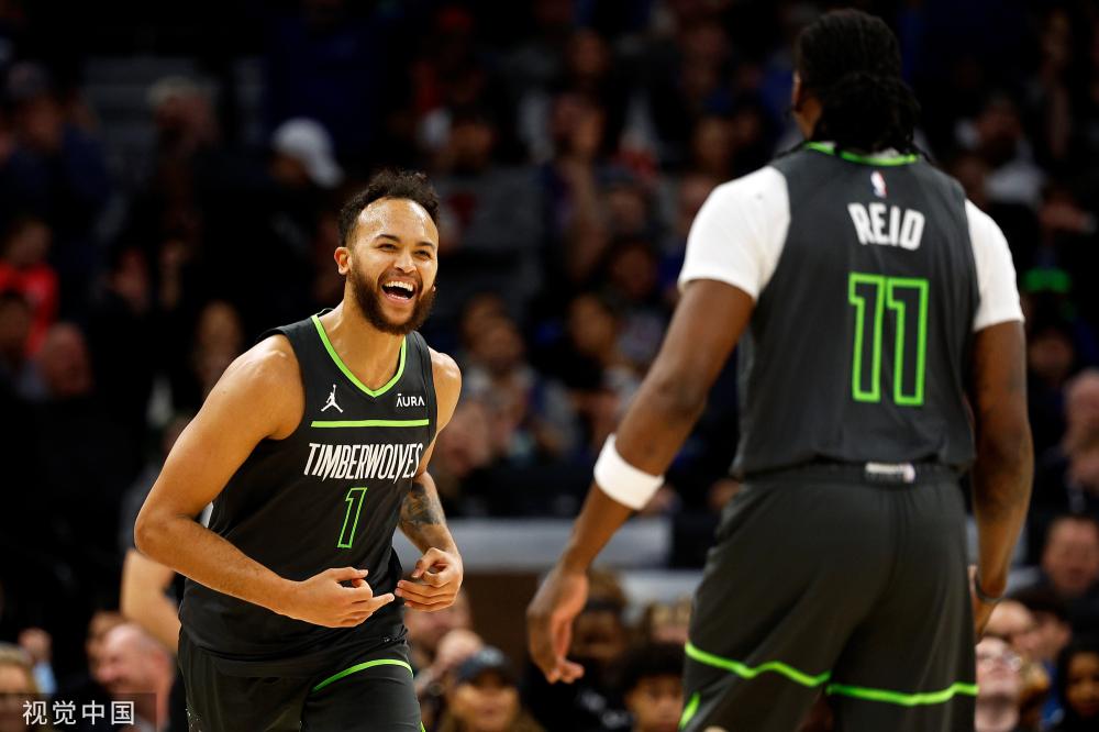 也为中国乒 也为中国乒