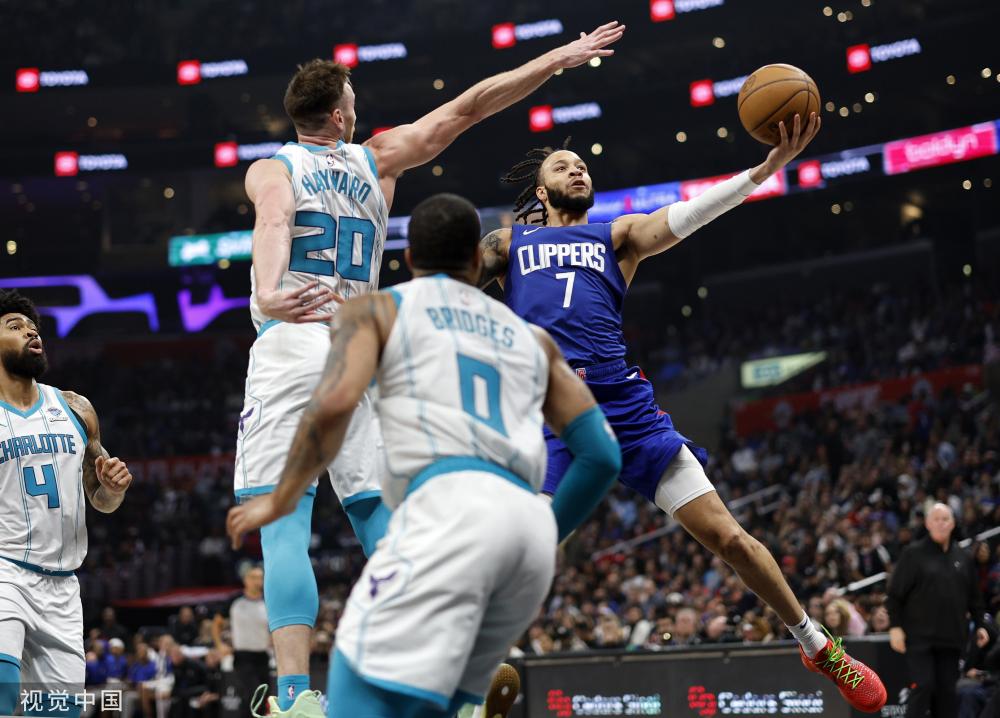 来充满期待 来充满期待