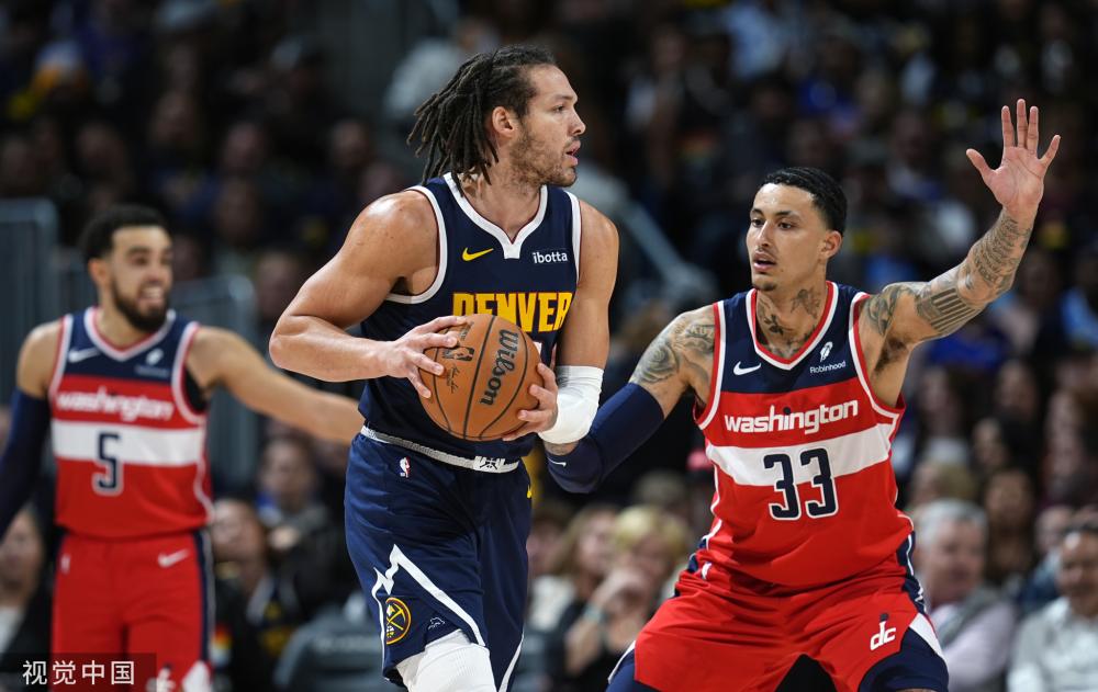 品牌效应 品牌效应