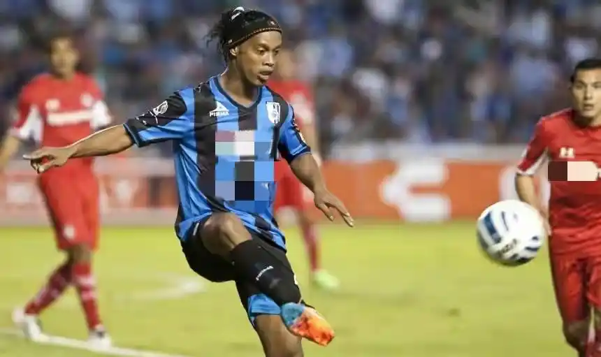 次成功传中 次成功传中