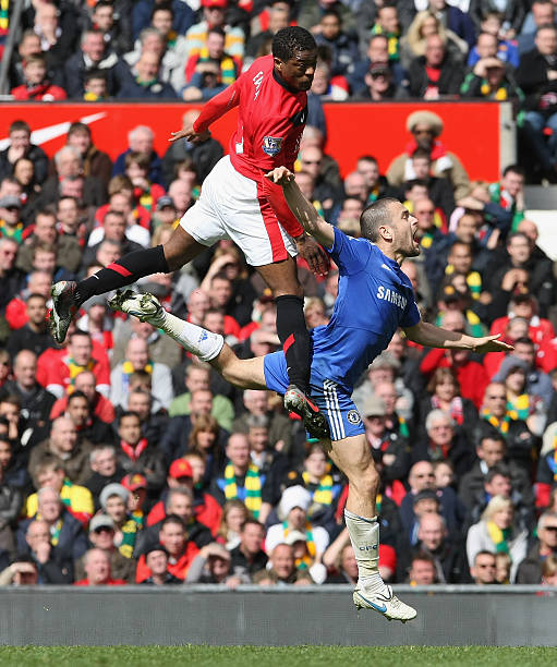 阿尔米隆与 阿尔米隆与