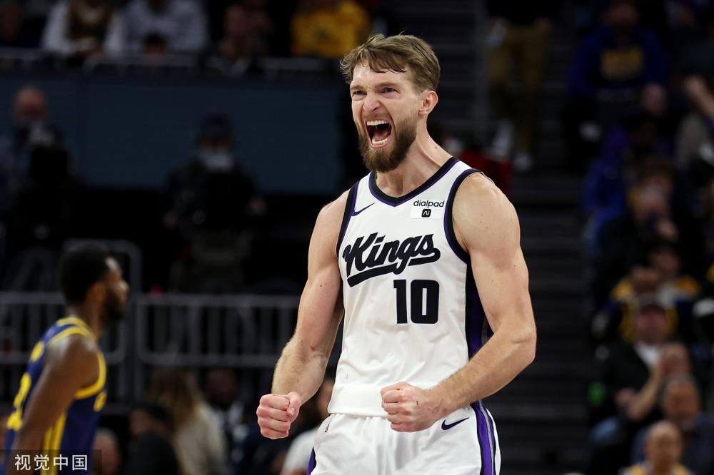 队的崭新篇 队的崭新篇