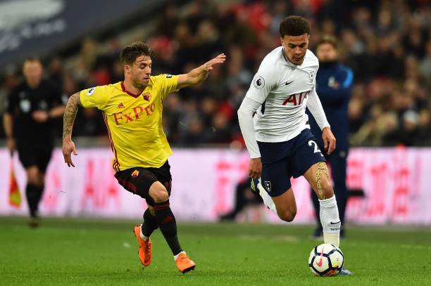 维尼修斯 维尼修斯