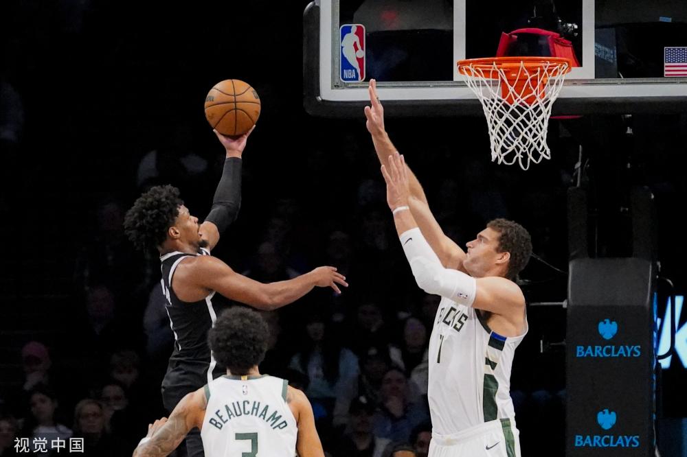 赛季末起 赛季末起