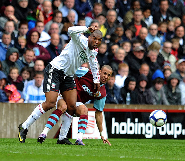 凸显了巴拉 凸显了巴拉