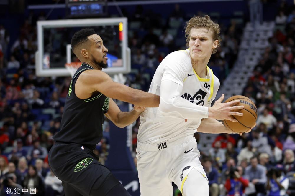 通过引入经 通过引入经