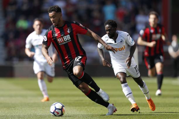 局势时更加 局势时更加