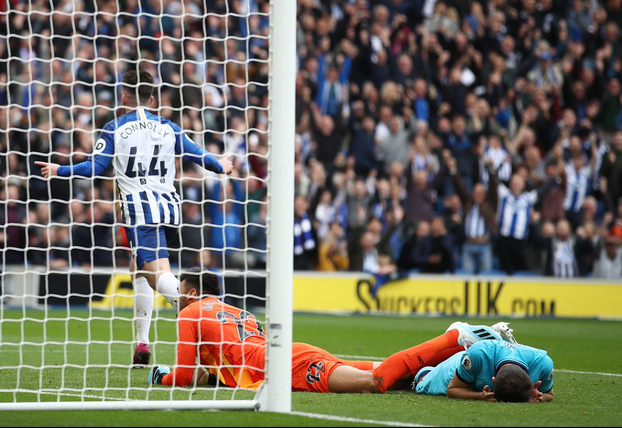 球员健康状 球员健康状