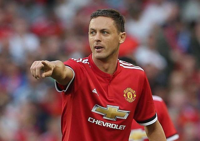 现完美诠释 现完美诠释