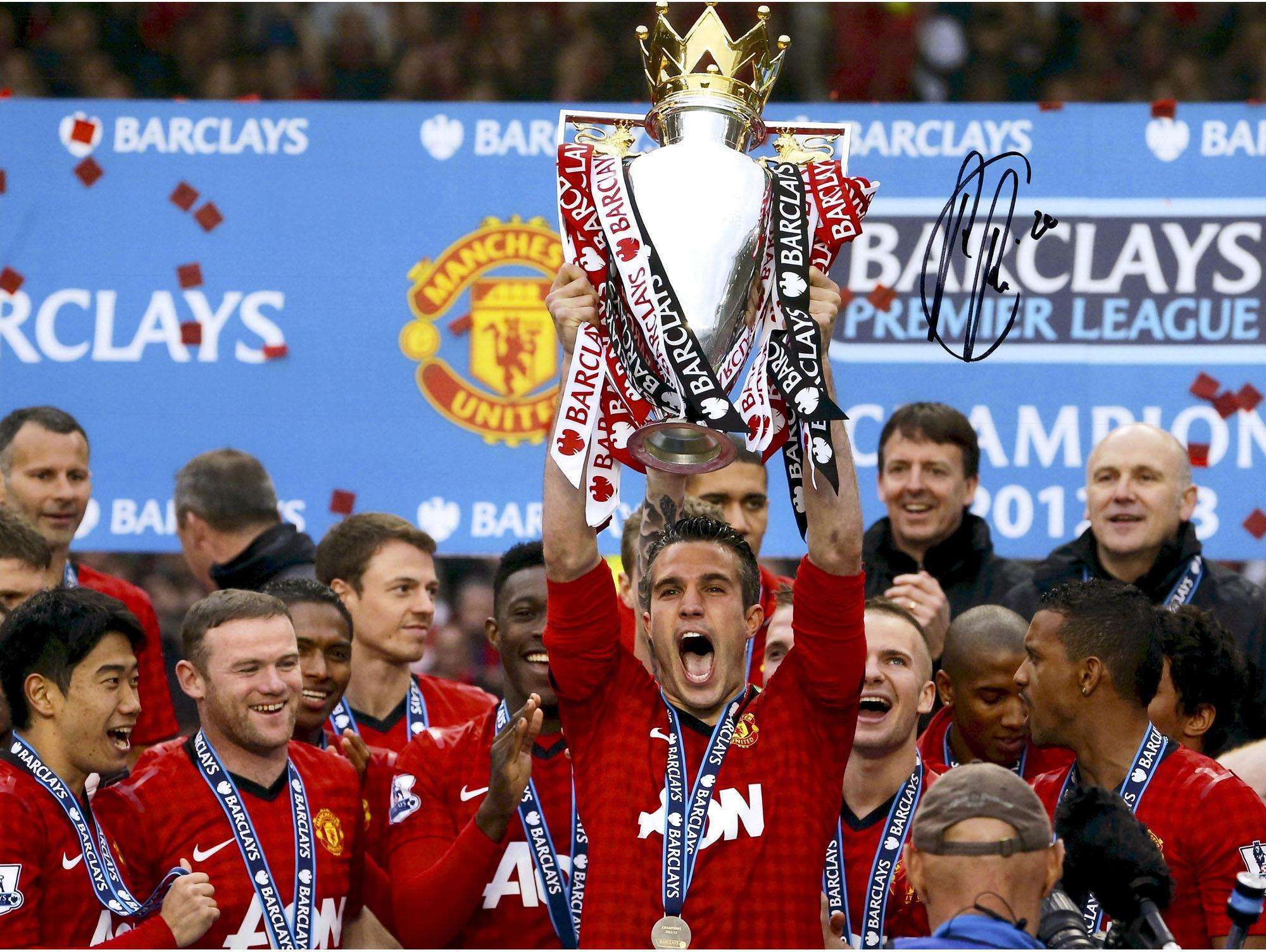 对阵王牌 对阵王牌