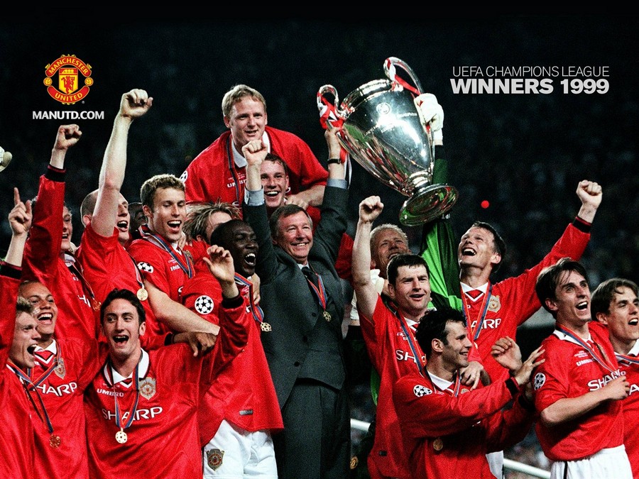 这一战绩不 这一战绩不