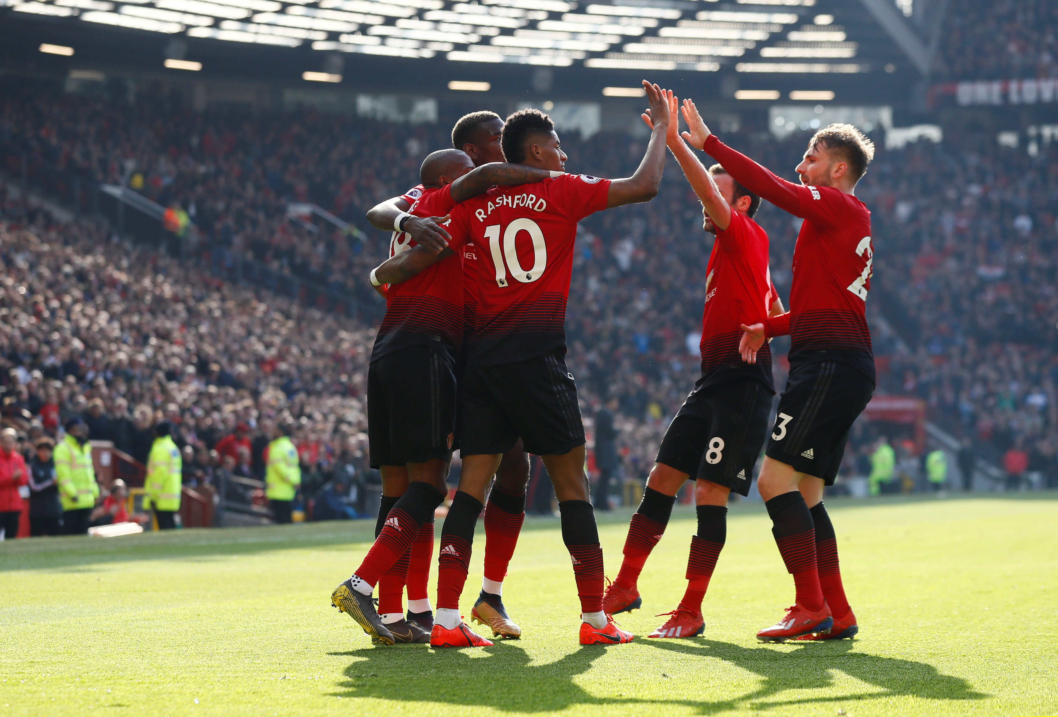 的进攻思路 的进攻思路